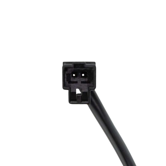 Въздуховод за Audi Q5 8R 2008 - 2017 8R1820951 Централен