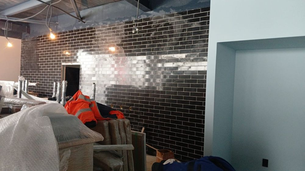 Ремонт стройтельство