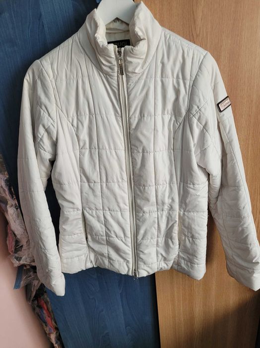 Geaca primăvara-toamna Brugi