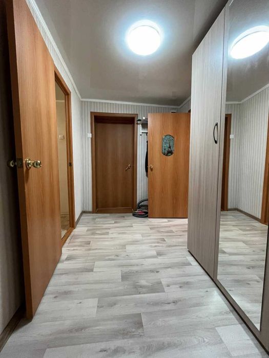 Срочная продажа дома из 5 комнат