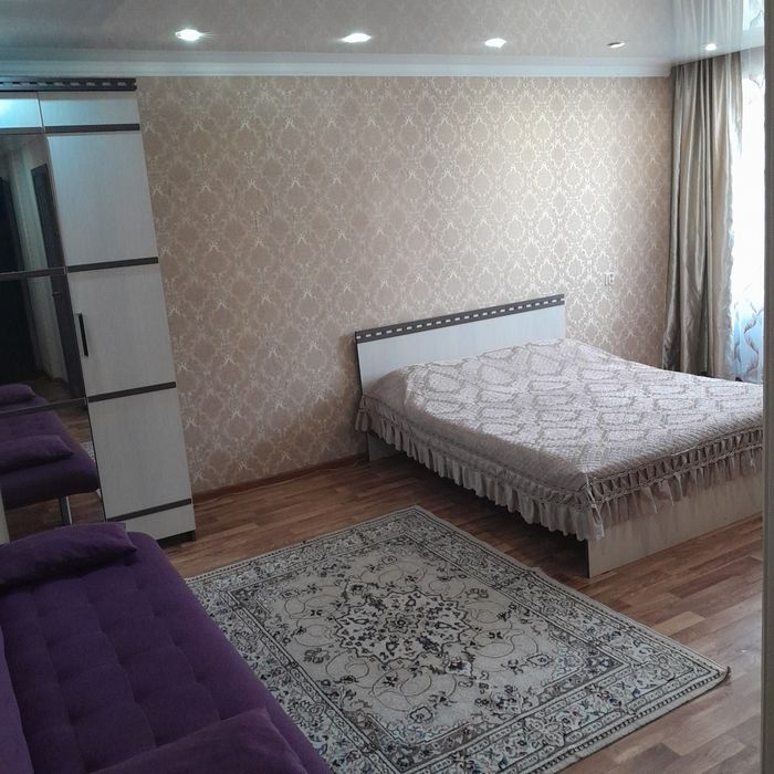 Г семей аренда квартир
