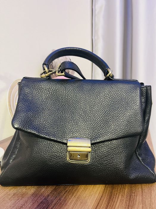 Продам сумку италию