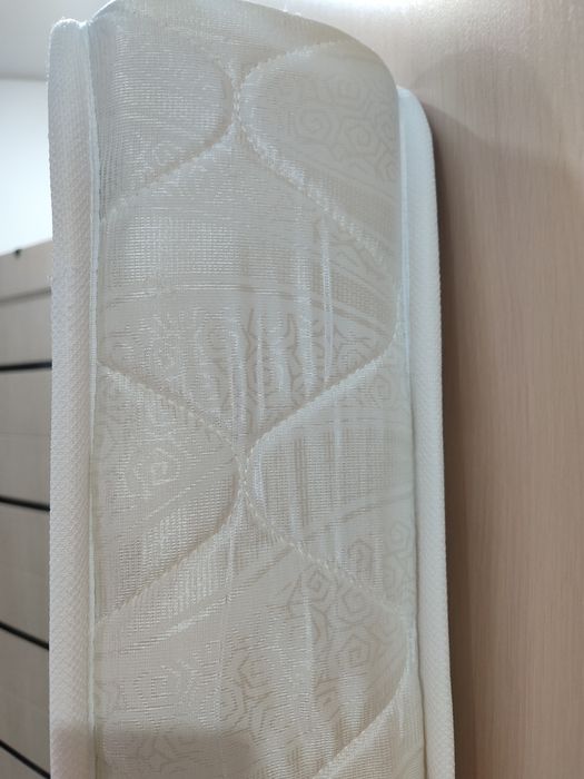 Матрас, односпальный, 2 шт