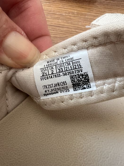 Papuci de apa Tribord Aqua shoes marime 30-31 si 32-33