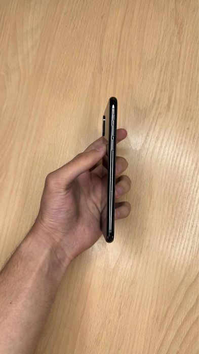 iPhone Xs Max 64GB
