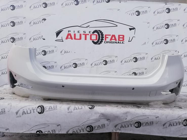 Bara spate BMW Seria 3 G21 Sportline/Luxury Combi/Break/Variant an 201