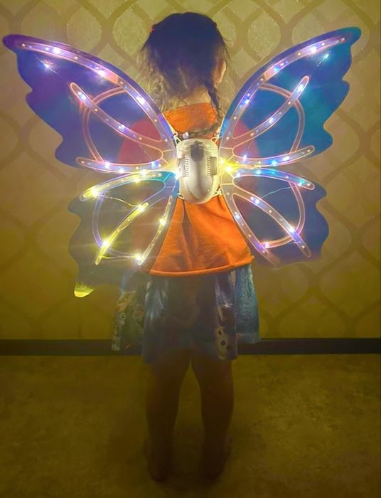 На фотосессию хобби отл подарок