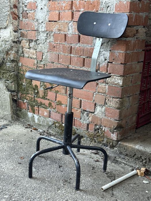 Scaune diferite modele