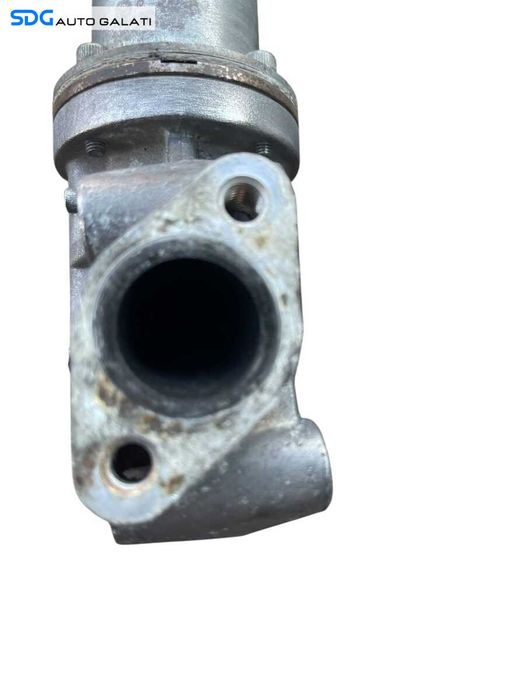 EGR Hyundai Getz 1.5 CRDI 2003 - 2009 Cod 28410-2A120 284102A120 [C5803]