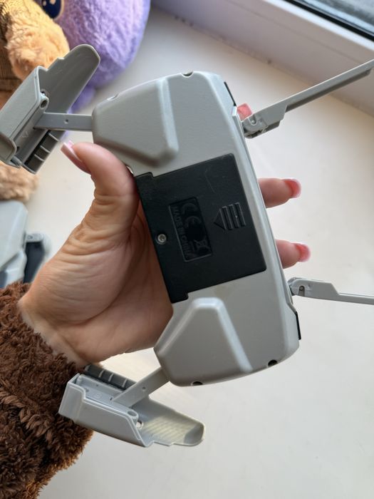 Продам     дрон