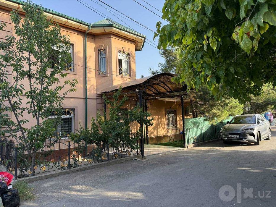 MAYA | Ayollar Xosteli | Женский Хостел | Female Dorm Tashkent