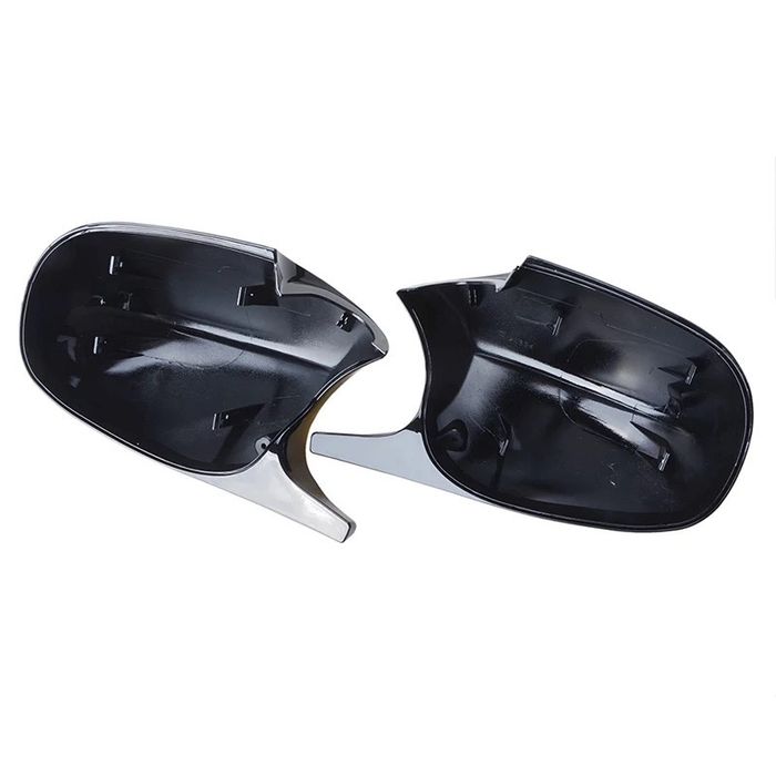 Oglinzi Oglinda negru lucios M Bmw Seria 3 E90 E91 E92 E93 facelift
