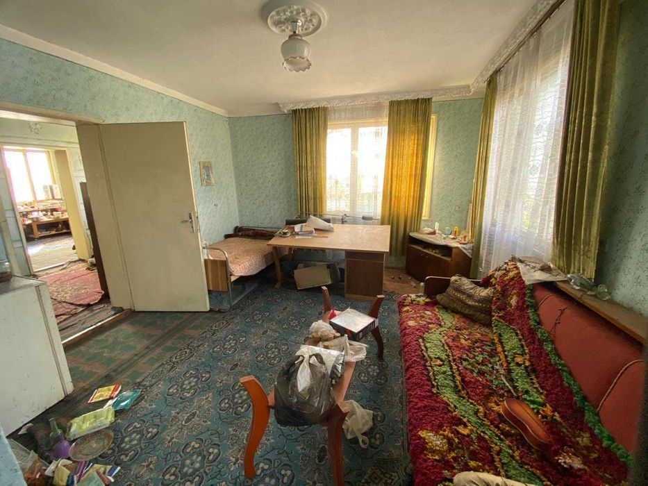 Продава се Къща в с. Енина, Област Стара Загора - 177 кв.м за 663 €/кв.м - Снимка #18