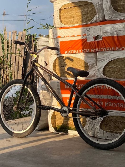 Продам велосипед мтб/mtb