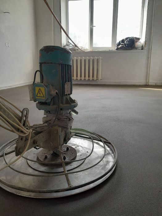 Styashka xizmati suxoy styashka yarim quruq styashka xizmatini