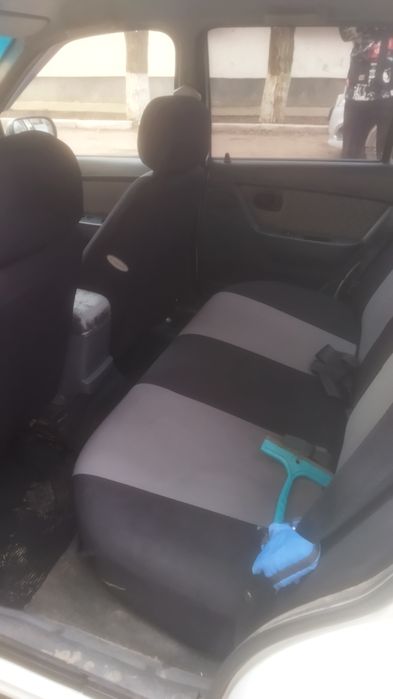 Продам Daewoo NEXIA