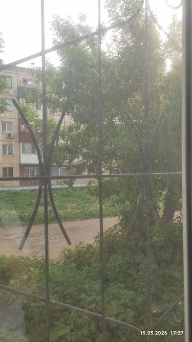 Продам 2 ком квартиру
