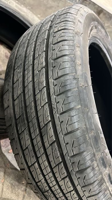 шина сатам всесезонка