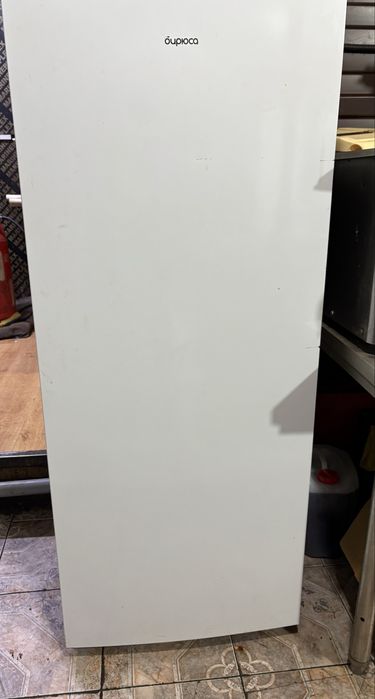 Продам холодильник бирюса