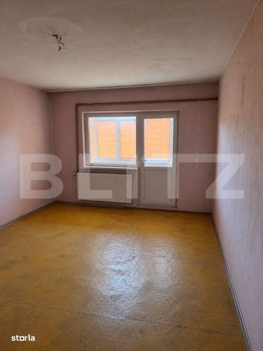Apartament 3 camere decomandat | 65,20 mp | 1 Mai - Zona Ciuperca — fotografia 1