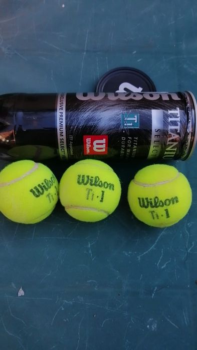 Paletă tenis camp/racheta  Dunlop colecție vintage