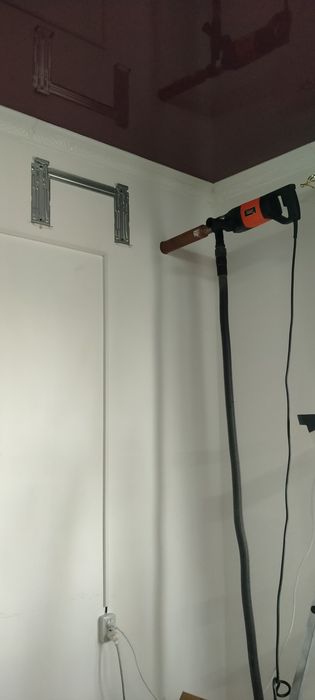 Установка кондиционеров заправка