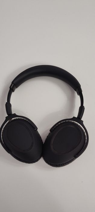 Ultimul pret la casti profesionale Sennheiser  Epos Adapt 660