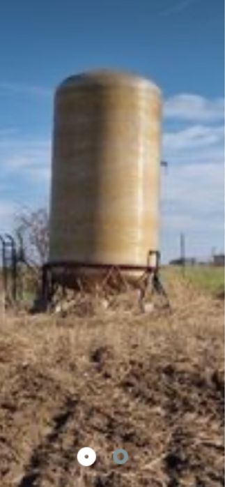 Bazine fibra sticla.