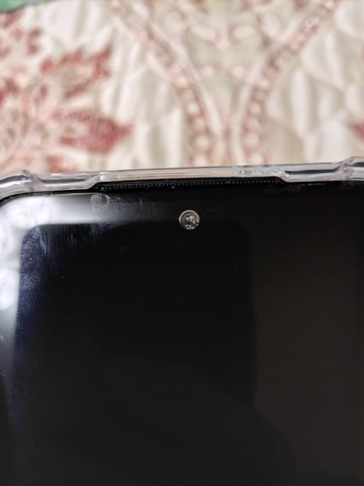 Redmi Note 10 128гб