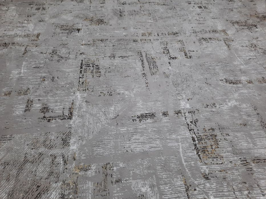 Продам ковёр новая