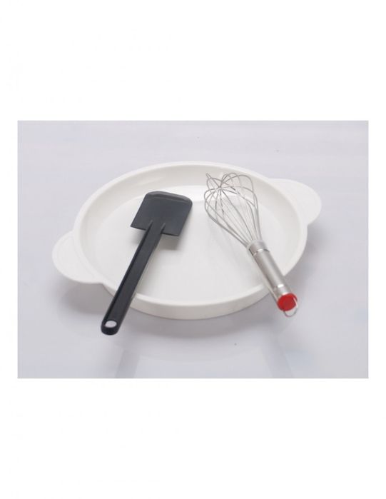 Уред за палачинки Voltz, 800W, 20 см, черен – идеален за перфектни пал