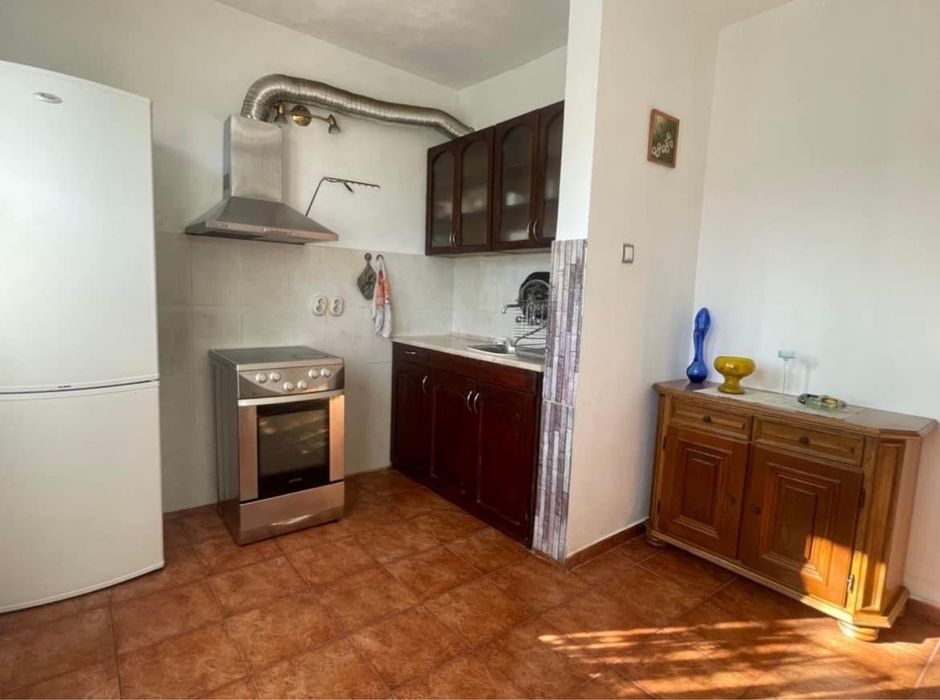 Продава се Тристаен апартамент в София, Белите брези - 63 кв.м за 7 €/кв.м - Снимка #4