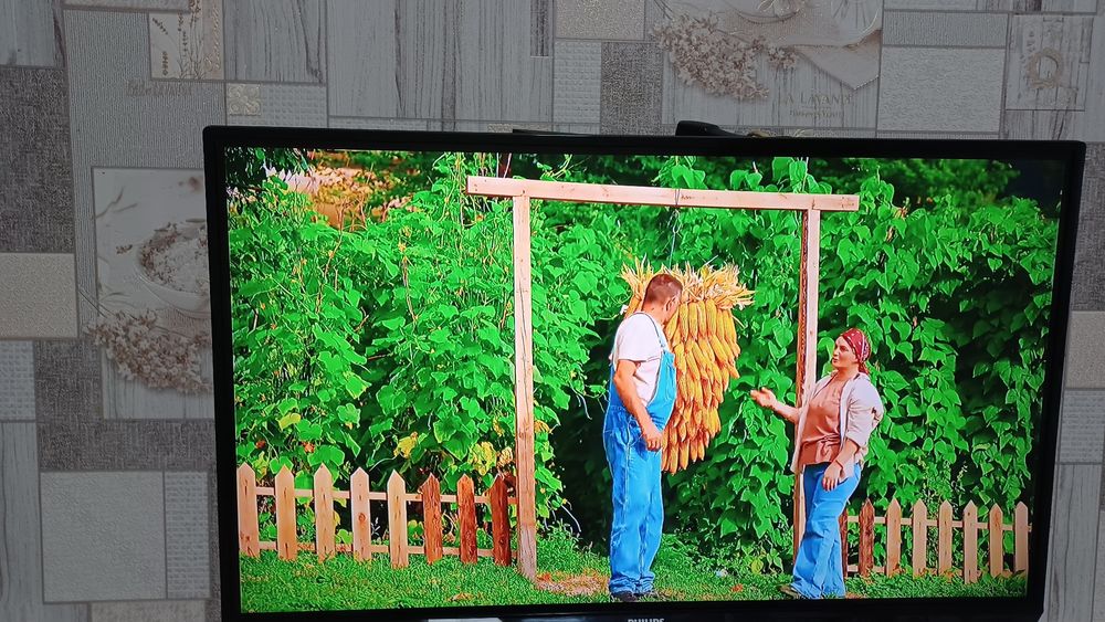 НОВЫЙ MONIX СМАРТ АНДРОЕТ32диоганаль в отличном состояние работает