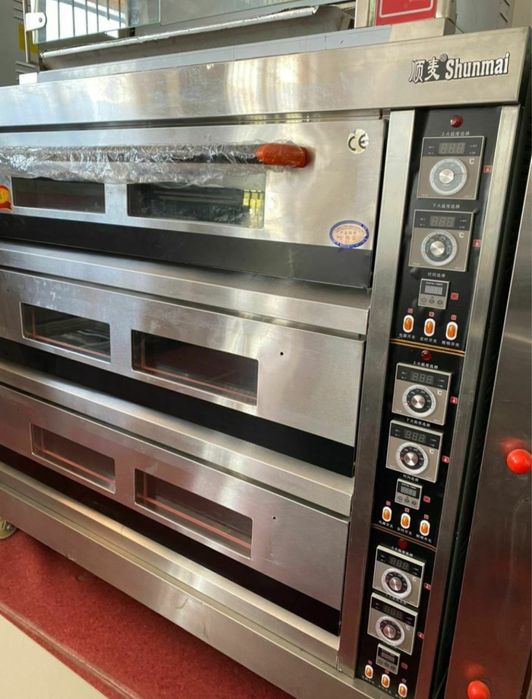 Pech.печ духовка pechka non pichka