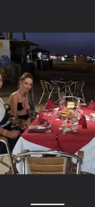 Compleu Bogas Dama S