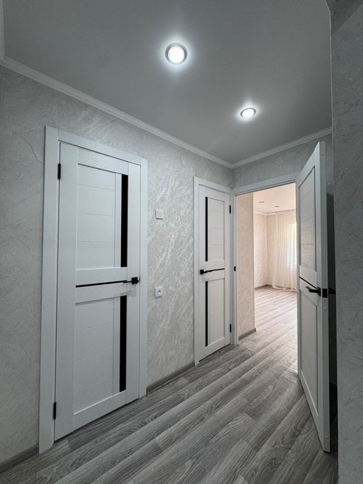 Продам 2 комн квартиру район Тайги