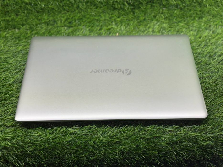 ADreamer PN1402P / 8gb / Intel Celeron CPU j3455 /Ломбард Дд/ id4895