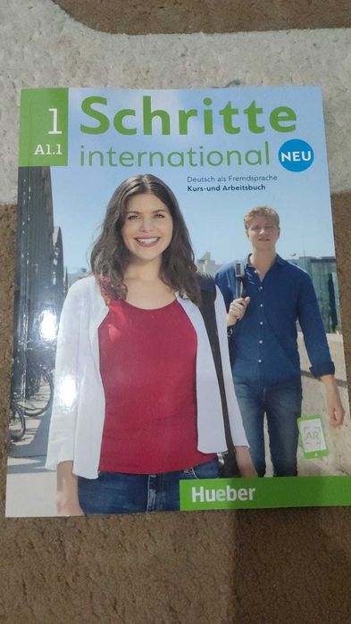 Продам учебники школьные 2-3-4 классы