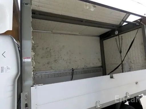 Kia Bongo Elektromobil Kapalak Butka 2024 O'zbekistongacha 18.750$