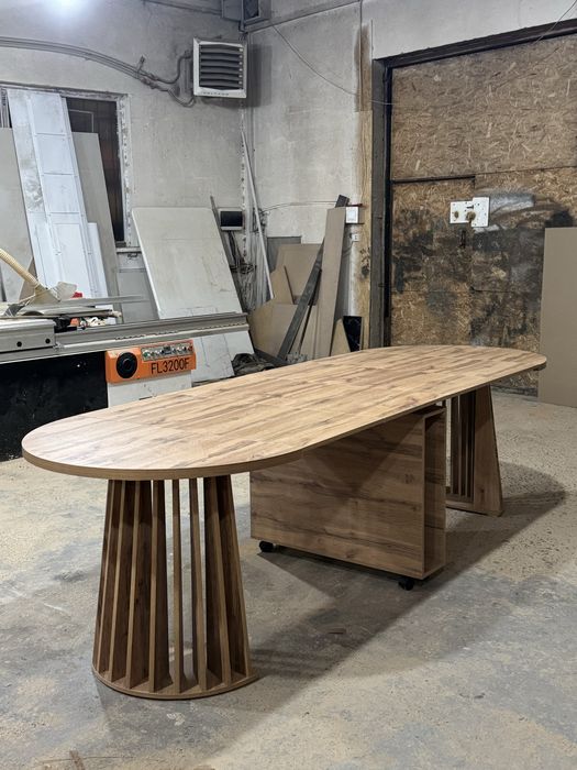 Раскладной стол ,  Стол трансформер ,  Стол Столы