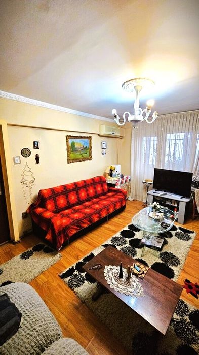 Apartament Ploiesti, direct proprietar, 0% comision