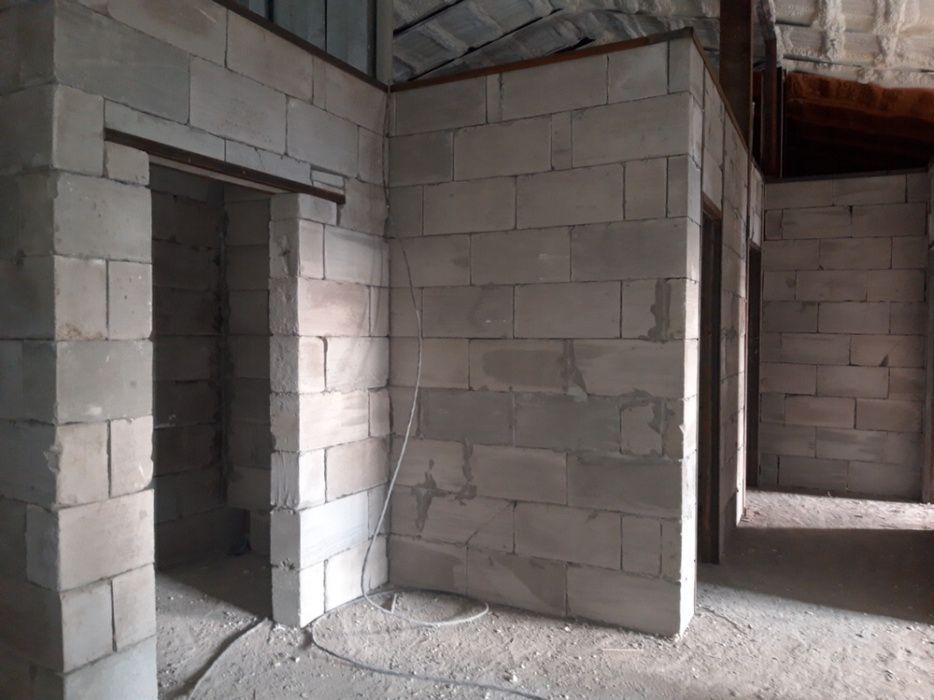 Газаблок | Gazoblok | Газоблок | Gazablok | Производитель! | GZ-23