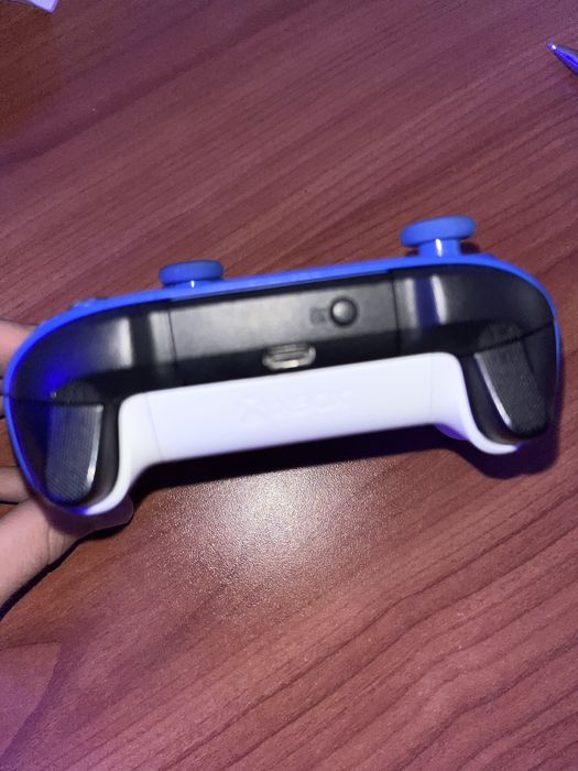 Джойстик за Xbox series X