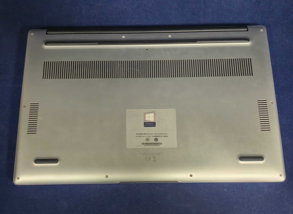 ( B32634.1 / Ag28 Doi Baieti ) Laptop Huawei / Garantie 2 ani !