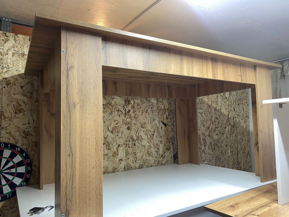 Продам Столы кухонные