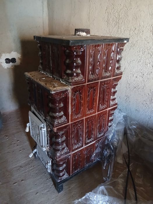 Stare bună de funcționare
