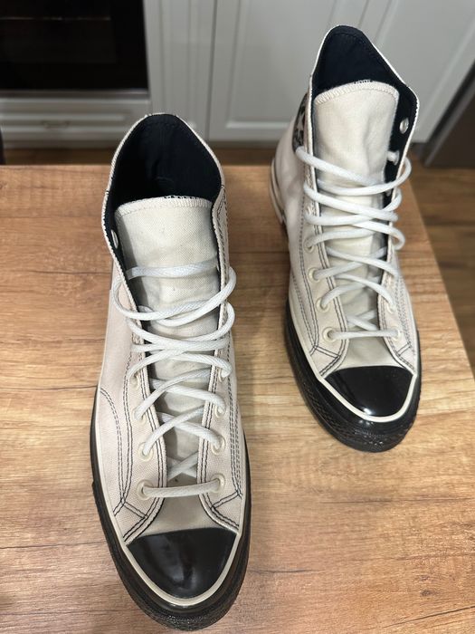 Converse Chuck Taylor 44