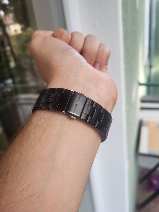 Ceas Michael Kors Barbati