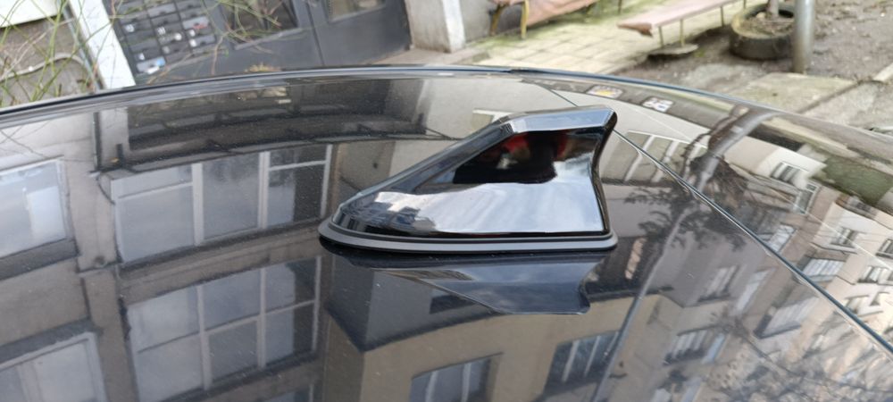 Мазда 3 1.6 109 дизел