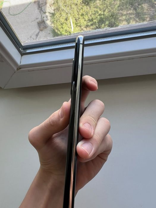 Samsung galaxy s20 ultra 5G
